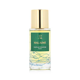 Parfum d'Empire Mal-Aimé Eau de Parfum 50 ml
