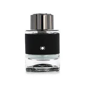 Montblanc Explorer Eau de Parfum (uomo) 60 ml