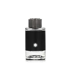 Montblanc Explorer Eau de Parfum (uomo) - miniatura 4.5 ml