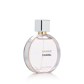 Chanel Chance Eau Tendre Eau de Parfum (donna) 50 ml