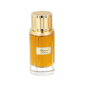 Chopard Oud Malaki Eau de Parfum (uomo) 80 ml