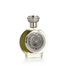 Boadicea the Victorious Envious Eau de Parfum (unisex) 100 ml