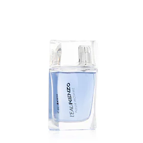 Kenzo L'Eau Kenzo Pour Homme Eau de Toilette (uomo) 30 ml