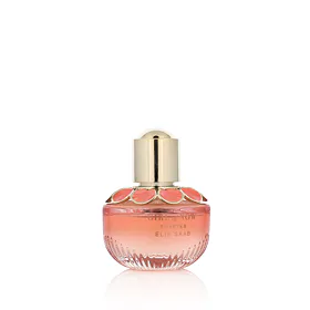 Elie Saab Girl of Now Forever Eau de Parfum (donna) 30 ml