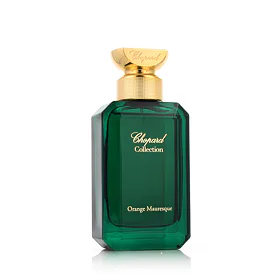 Chopard Orange Mauresque Eau de Parfum (unisex) 100 ml