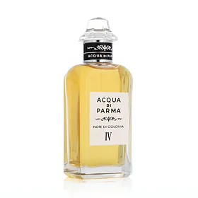 Acqua Di Parma Note di Colonia IV Eau de Cologne (unisex) 150 ml