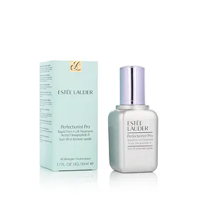 Estée Lauder Perfectionist Pro Rapid Lifting Serum 50 ml