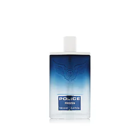 POLICE Frozen Eau de Toilette (uomo) 100 ml