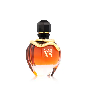 Paco Rabanne Pure XS for Her Eau de Parfum (donna) 80 ml
