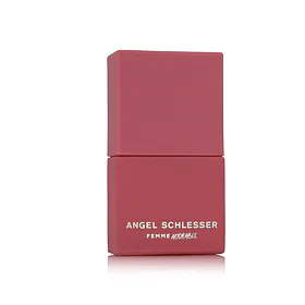 Angel Schlesser Femme Adorable Eau de Toilette (donna) 50 ml