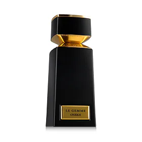 Bvlgari Le Gemme Onekh Eau de Parfum (uomo) 125 ml