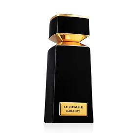 Bvlgari Le Gemme Garanat Eau de Parfum (uomo) 125 ml