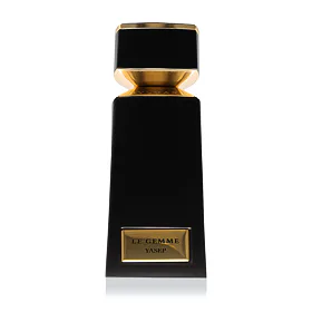 Bvlgari Le Gemme Men Yasep Eau de Parfum (uomo) 125 ml