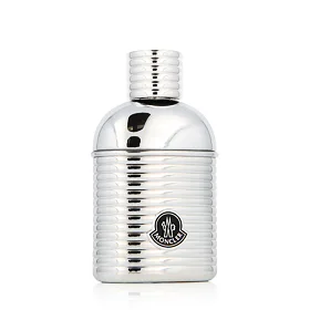 Moncler Pour Homme Eau de Parfum (uomo) 100 ml
