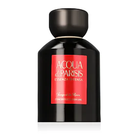 Acqua di Parisis Essenza Intensa Tango of the Roses Eau de Parfum concentrato (unisex) 100 ml