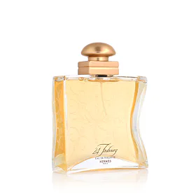 Hermès 24 Faubourg Eau de Toilette (donna) 100 ml