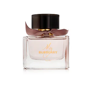 Burberry My Burberry Blush Eau de Parfum (donna) 90 ml