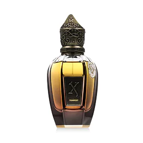 Xerjoff K Tempest Parfum (unisex) 50 ml