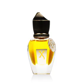 Xerjoff K Tempest Extrait de parfum (unisex) - senza spray 15 ml
