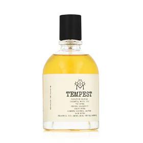 Moudon Tempest Extrait de parfum (unisex) 100 ml