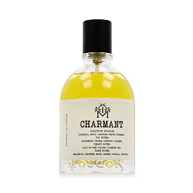 Moudon Charmant Extrait de parfum (unisex) 100 ml