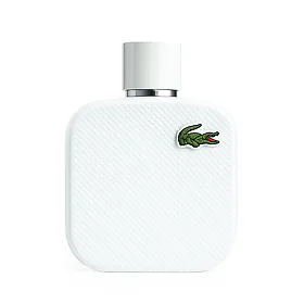 Lacoste L.12.12 Blanc Eau de Toilette (uomo) 175 ml