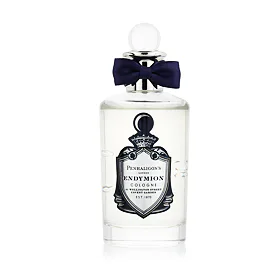 Penhaligon's Endymion Eau de Cologne (uomo) 100 ml