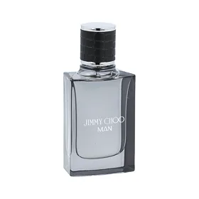 Jimmy Choo Jimmy Choo Man Eau de Toilette (uomo) 30 ml