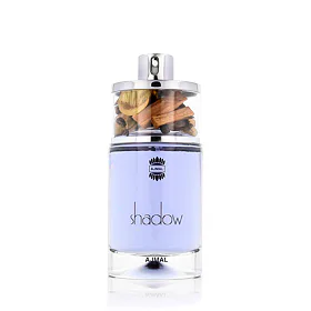 Ajmal Shadow II For Men Eau de Parfum (uomo) 75 ml