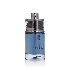 Ajmal Shadow II Pour Homme Eau de Parfum (uomo) 75 ml