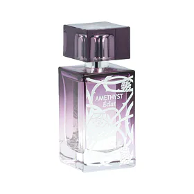 Lalique Amethyst Éclat Eau de Parfum (donna) 50 ml