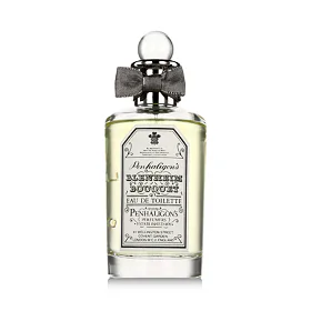 Penhaligon's Blenheim Bouquet Eau de Toilette (uomo) 100 ml