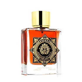 Ministry of Oud Greatest Extrait de parfum (unisex) 100 ml
