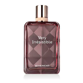 Givenchy Very Irrésistible Eau de Toilette (donna) 80 ml