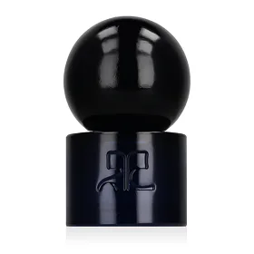 André Courrèges C Eau de Parfum (unisex) 30 ml