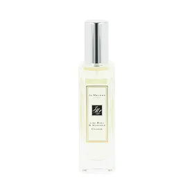 Jo Malone Lime Basil & Mandarin Eau de Cologne (unisex) 30 ml