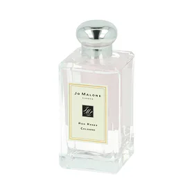 Jo Malone Red Roses Acqua di colonia donna 100 ml
