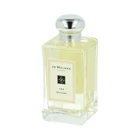 Jo Malone 154 Eau de Cologne (unisex) 100 ml