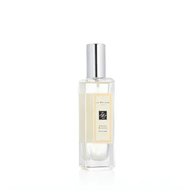 Jo Malone Orange Blossom Acqua di colonia 30 ml