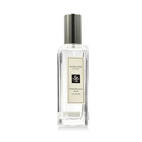 Jo Malone Pomegranate Noir Eau de Cologne (unisex) 30 ml