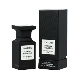 Tom Ford Fucking Fabulous Eau de Parfum (unisex) 50 ml