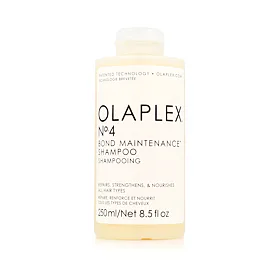 Olaplex No.4 Bond Maintenance Shampoo 250 ml