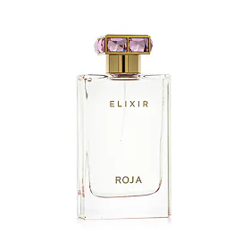 Roja Parfums Elixir Eau de Parfum (donna) 75 ml