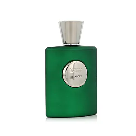 Giardino Benessere Stereope Extrait de parfum (unisex) 100 ml