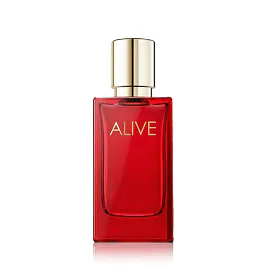 Boss Alive Parfum (donna) 30 ml