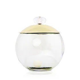 Cacharel Noa Eau de Toilette (donna) 100 ml