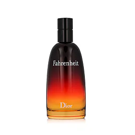 Dior Fahrenheit Dopobarba 100 ml