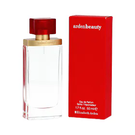 Elizabeth Arden Beauty Eau de Parfum (donna) 50 ml