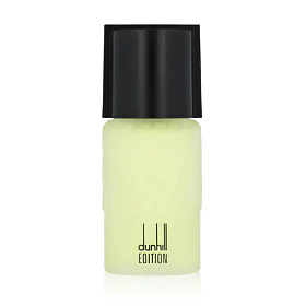 Dunhill Dunhill Edition Eau de Toilette (uomo) 100 ml