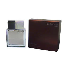 Calvin Klein Euphoria for Men Eau de Toilette (uomo) 100 ml